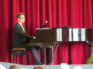 Konzert Ronnenberg 2016-026